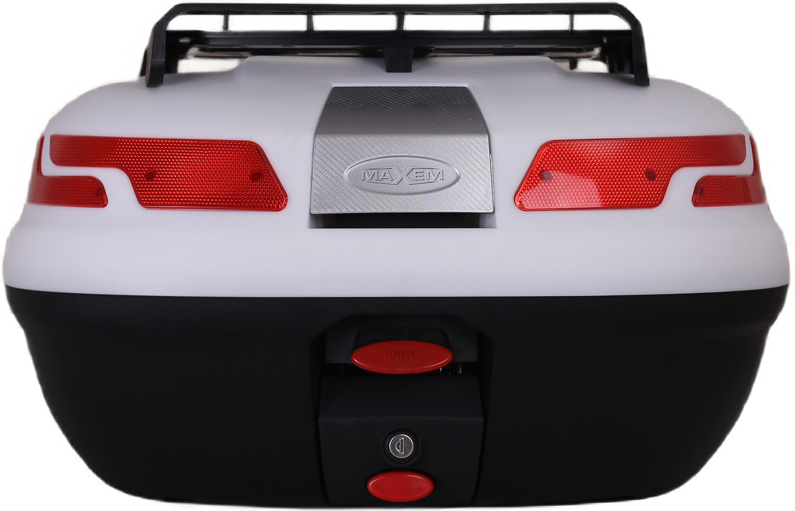 MAXEM SL 45 FULL BEYAZ