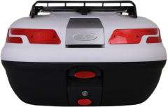 MAXEM SL 45 FULL BEYAZ