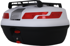 MAXEM SL 45 FULL BEYAZ