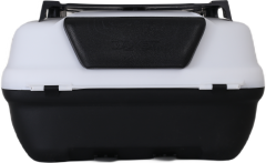 MAXEM SL 45 FULL BEYAZ