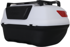 MAXEM SL 45 FULL BEYAZ