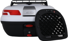 MAXEM SL 45 FULL BEYAZ