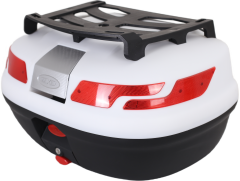 MAXEM SL 45 FULL BEYAZ