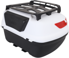 MAXEM SL 45 FULL BEYAZ