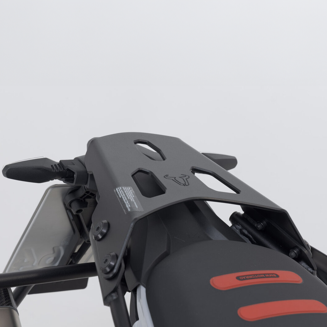 Arka Çanta Demi̇ri̇ Bmw F 900 Gs (23-)  Gpt.07.602.16000