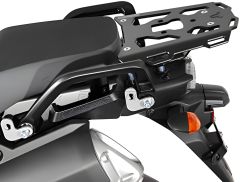 Arka Çanta Demi̇ri̇ Yamaha Xt1200z Supertenere (10-) GPT.06.799.19000/B