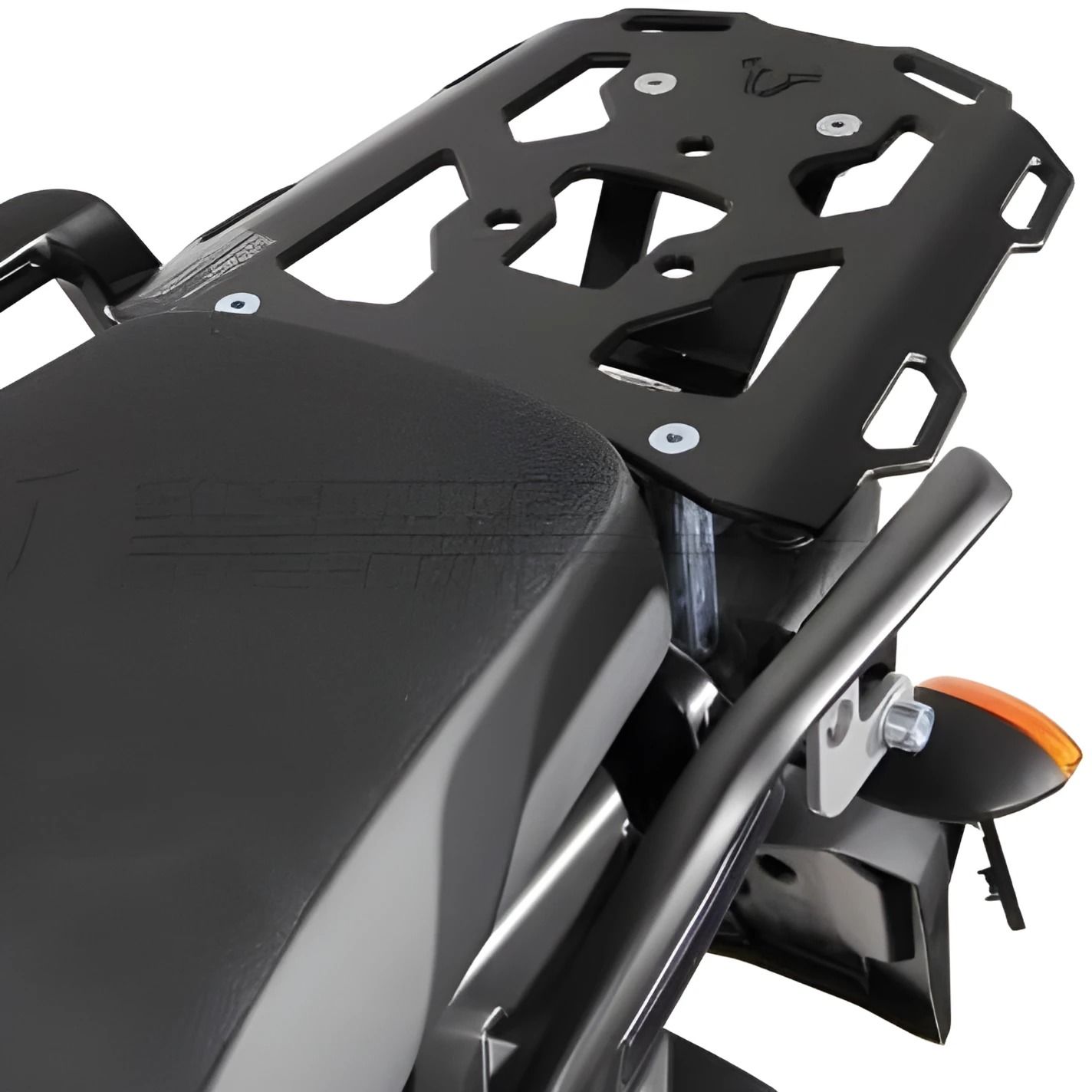 Arka Çanta Demi̇ri̇ Yamaha Xt1200z Supertenere (10-) GPT.06.799.19000/B