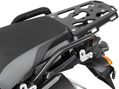 Arka Çanta Demi̇ri̇ Yamaha Xt1200z Supertenere (10-) GPT.06.799.19000/B