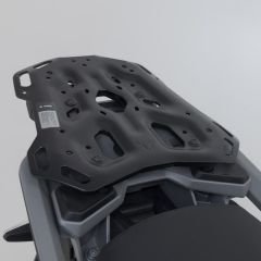 Arka Çanta Demi̇ri̇ Bmw R 1300 Gs/adv (23-). Bmw Topcase Mount  Gpt.07.975.19100