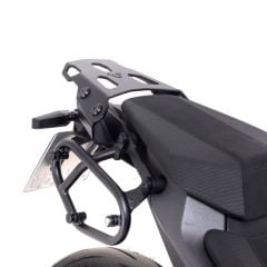 Arka Çanta Demi̇ri̇ Ktm 990 Duke (24)  Gpt.04.994.16000