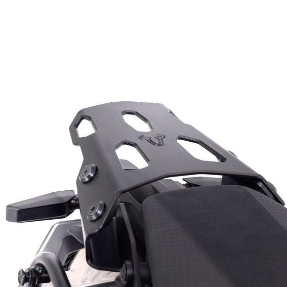 Arka Çanta Demi̇ri̇ Ktm 990 Duke (24)  Gpt.04.994.16000