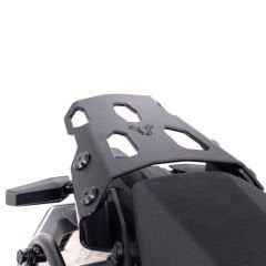 Arka Çanta Demi̇ri̇ Ktm 990 Duke (24)  Gpt.04.994.16000