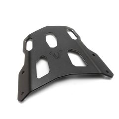 Arka Çanta Demi̇ri̇ Ktm 990 Duke (24)  Gpt.04.994.16000
