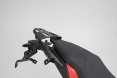 Arka Çanta Demi̇ri̇ Bmw F 900 R / Xr (19-)  Gpt.07.945.16000