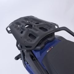 Arka Çanta Demi̇ri̇ Suzuki V-strom 800 / 800de (22-)  Gpt.05.845.19000