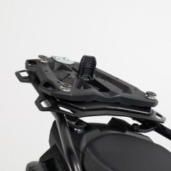 Adventure-rack Için Adaptör Kiti  Gpt.00.152.35000