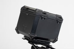 Adventure-rack Için Adaptör Kiti  Gpt.00.152.35000