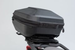 Adventure-rack Için Adaptör Kiti  Gpt.00.152.35000