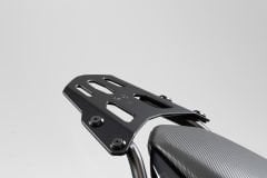 Street-rack Için Adaptör Plakası. Trax Adv/ion/evo Top Case Için  Gpt.00.152.54100