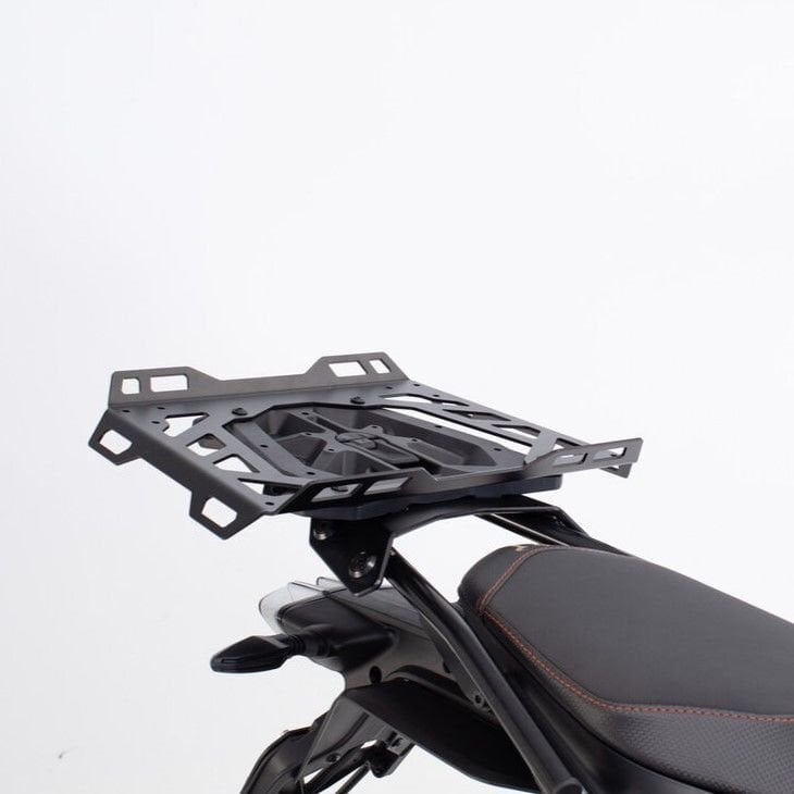 Street-rack Için Arka Çanta Demi̇ri̇ Uzatma Parçası  Gpt.00.152.54500