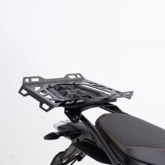 Street-rack Için Arka Çanta Demi̇ri̇ Uzatma Parçası  Gpt.00.152.54500