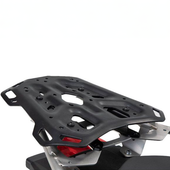 Arka Çanta Demi̇ri̇ Bmw F750gs (18-22) / F850gs (18-22)  Gpt.07.897.19000