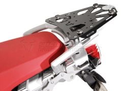 Arka Çanta Demi̇ri̇ Bmw R 1200 Gs (04-12)  Gpt.07.352.20002