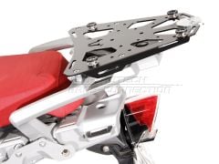 Arka Çanta Demi̇ri̇ Bmw R 1200 Gs (04-12)  Gpt.07.352.20002