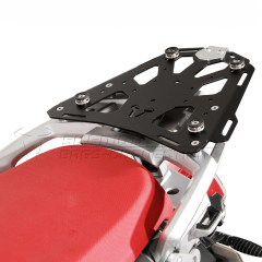 Arka Çanta Demi̇ri̇ Bmw R 1200 Gs (04-12)  Gpt.07.352.20002