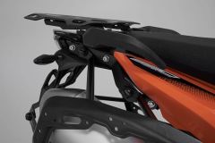 Yan Çanta Demi̇ri̇ Ktm 790 Adv/r (19-20)  Kft.04.521.30000