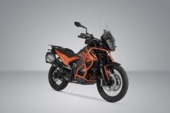 Yan Çanta Demi̇ri̇ Ktm 790 Adv/r (19-20)  Kft.04.521.30000