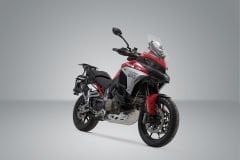 Yan Çanta Demi̇ri̇ Ducati Multistrada V4 1a (20-25)  Kft.22.822.30000