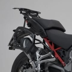Yan Çanta Demi̇ri̇ Ducati Multistrada V4 1a (20-25)  Kft.22.822.30000