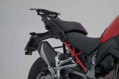 Yan Çanta Demi̇ri̇ Ducati Multistrada V4 1a (20-25)  Kft.22.822.30000