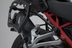 Yan Çanta Demi̇ri̇ Ducati Multistrada V4 1a (20-25)  Kft.22.822.30000