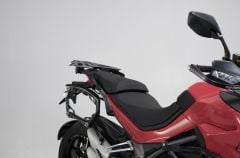 Yan Çanta Demi̇ri̇ Ducati Multistrada 1260  KFT.22.114.30000/B