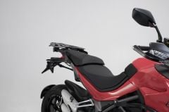Yan Çanta Demi̇ri̇ Ducati Multistrada 1260  Kft.22.892.30000
