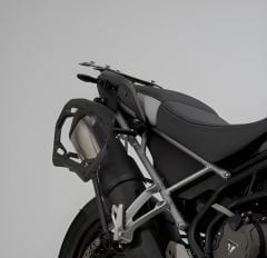 Yan Çanta Demi̇ri̇ Triumph Tiger 900   Kft.11.953.30000