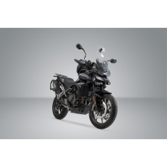 Yan Çanta Demi̇ri̇ Triumph Tiger 900   Kft.11.953.30000
