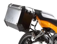 Yan Çanta Demi̇ri̇ Honda Cbr650f (14-18) / Cb650f (18)   Kft.01.529.20000