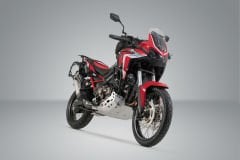 Yan Çanta Demi̇ri̇ Honda Crf1100l Africa Twin (19-21)  Kft.01.950.30000