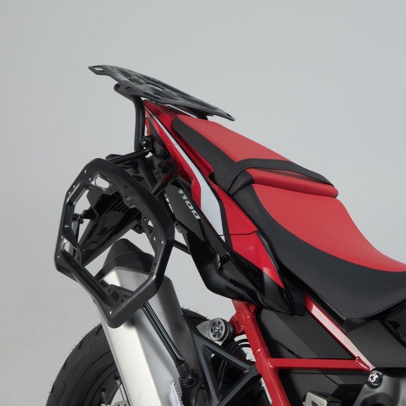 Yan Çanta Demi̇ri̇ Honda Crf1100l Africa Twin (19-21)  Kft.01.950.30000