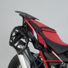 Yan Çanta Demi̇ri̇ Honda Crf1100l Africa Twin (19-21)  Kft.01.950.30000