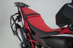 Yan Çanta Demi̇ri̇ Honda Crf1100l Africa Twin (19-21)  Kft.01.950.30000