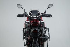 Yan Çanta Demi̇ri̇ Honda Crf1100l Africa Twin (19-21)  Kft.01.950.30000