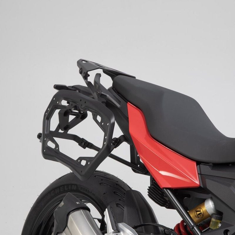 Yan Çanta Demi̇ri̇ Bmw F 900 R / Xr (19-)  Kft.07.949.30000