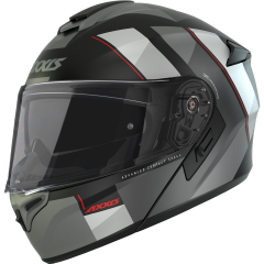 Axxis Storm Diamond Mat Gri