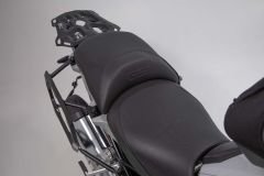 Yan Çanta Demi̇ri̇ Bmw R1200gs (12-18), R1250gs (18-)   Kft.07.664.30001