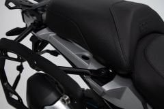 Yan Çanta Demi̇ri̇ Bmw R1200gs (12-18), R1250gs (18-)   Kft.07.664.30001