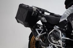 Yan Çanta Demi̇ri̇ Bmw R1200gs (12-18), R1250gs (18-)   Kft.07.664.30001